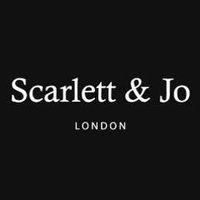 Scarlett & Jo coupons